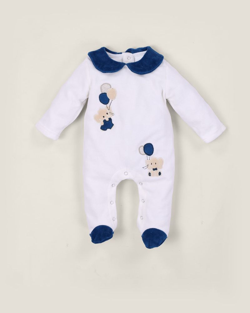 product-additional-image