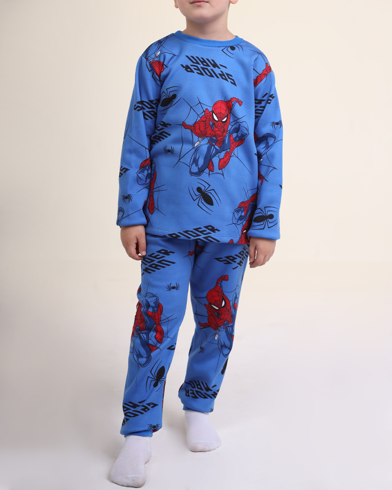 product-additional-image