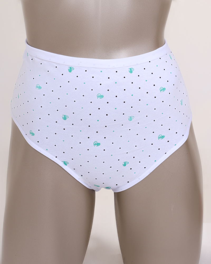 product-additional-image