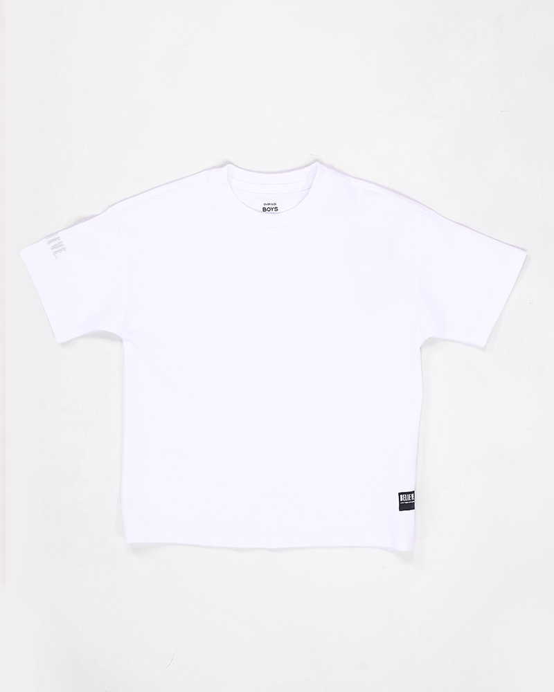 product-additional-image