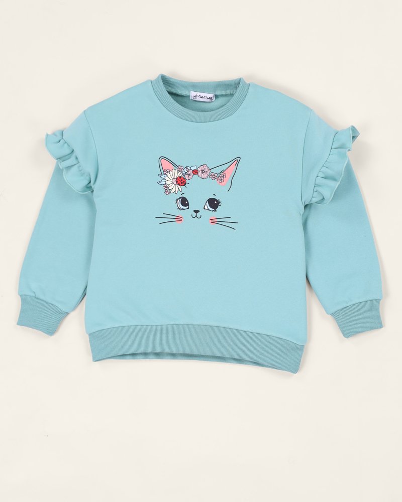 product-additional-image