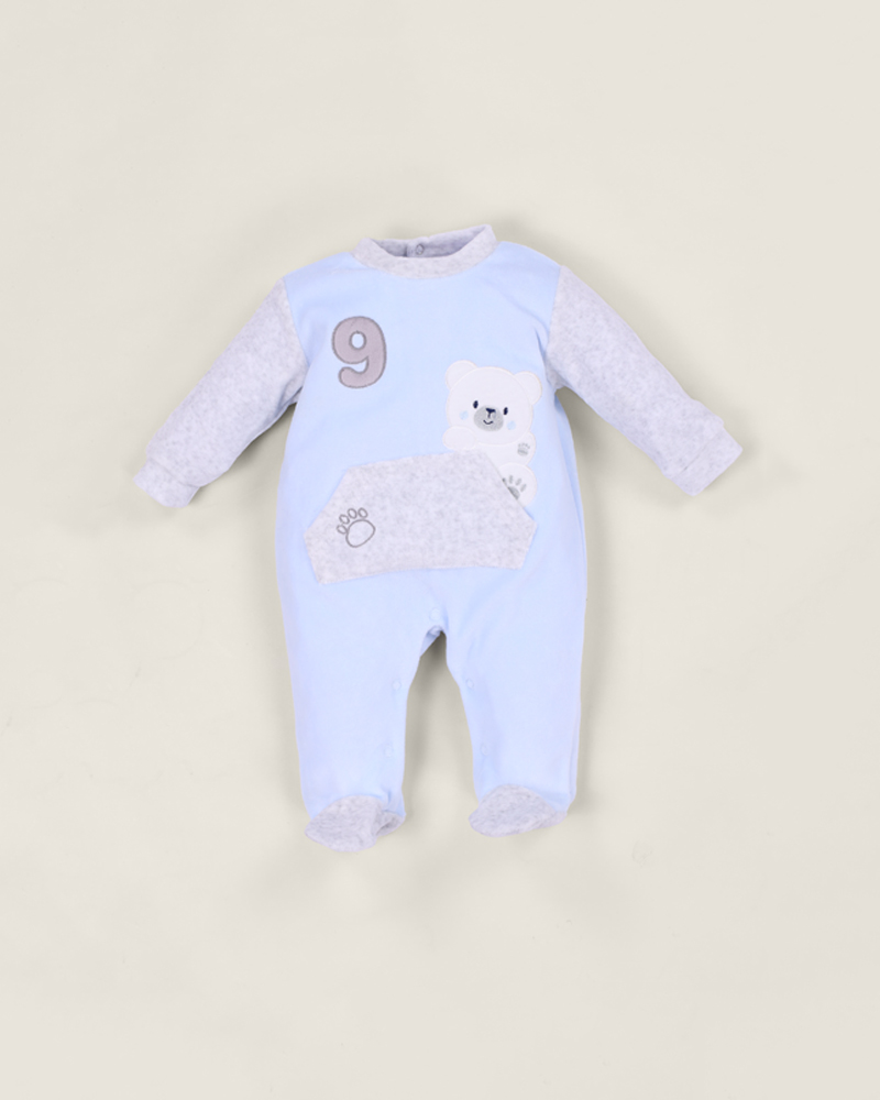 product-additional-image