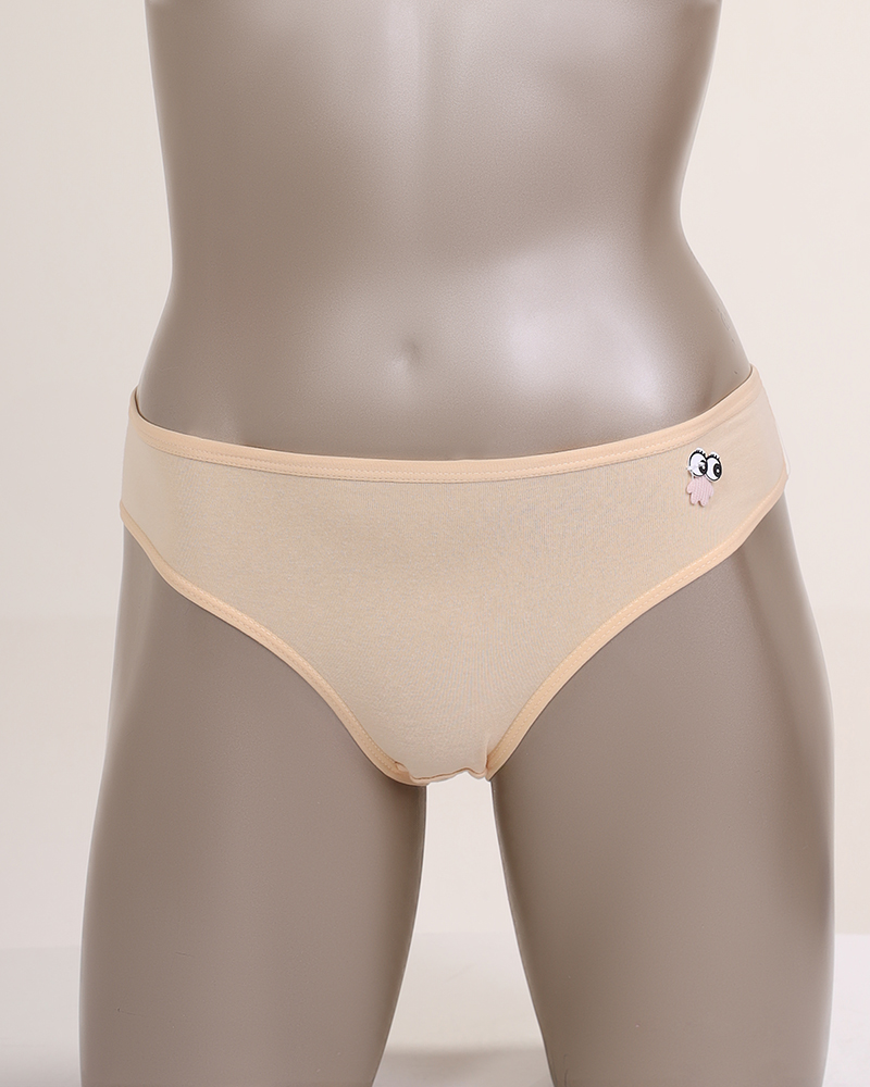 product-additional-image