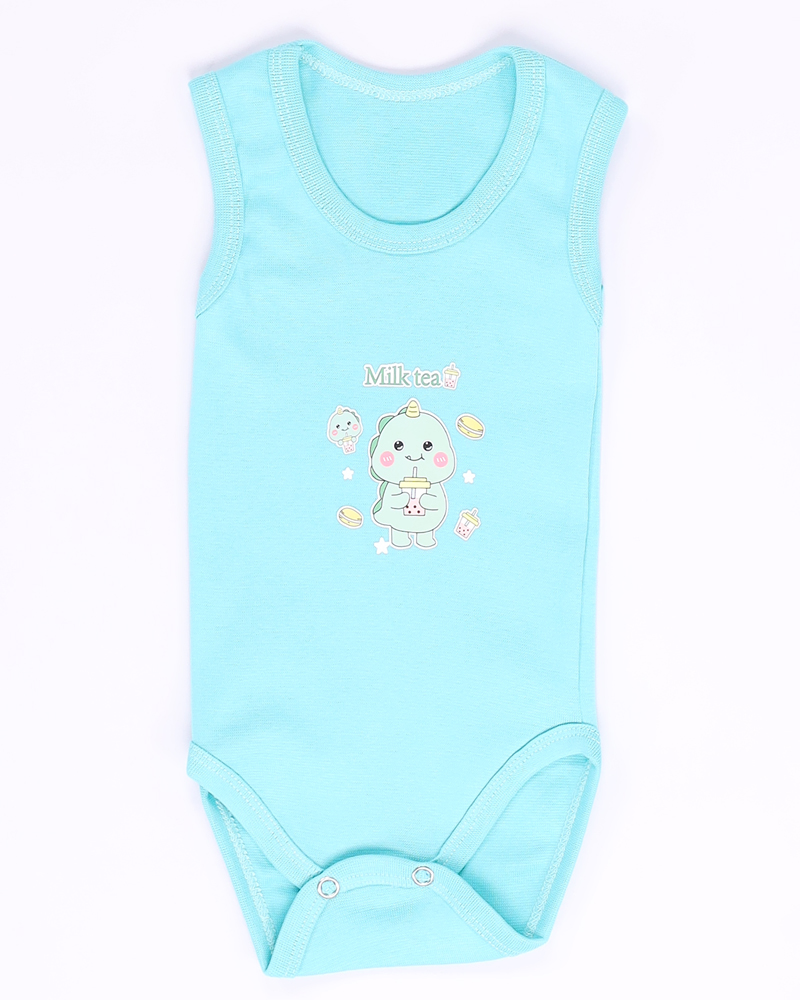 product-additional-image