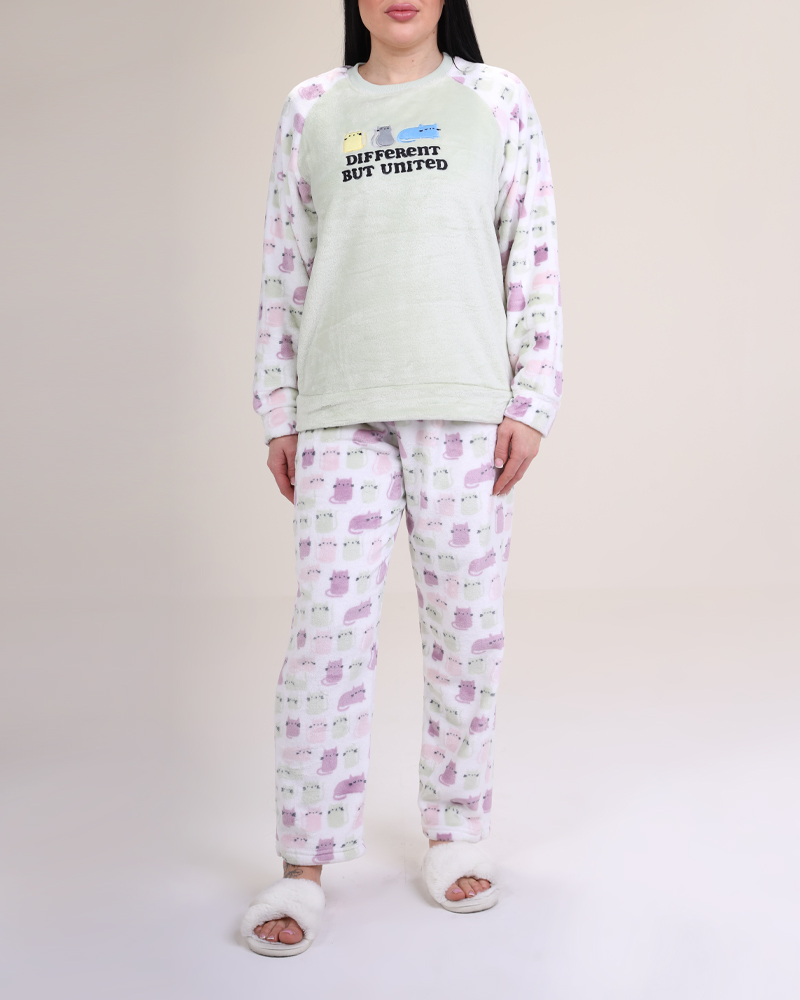 product-additional-image