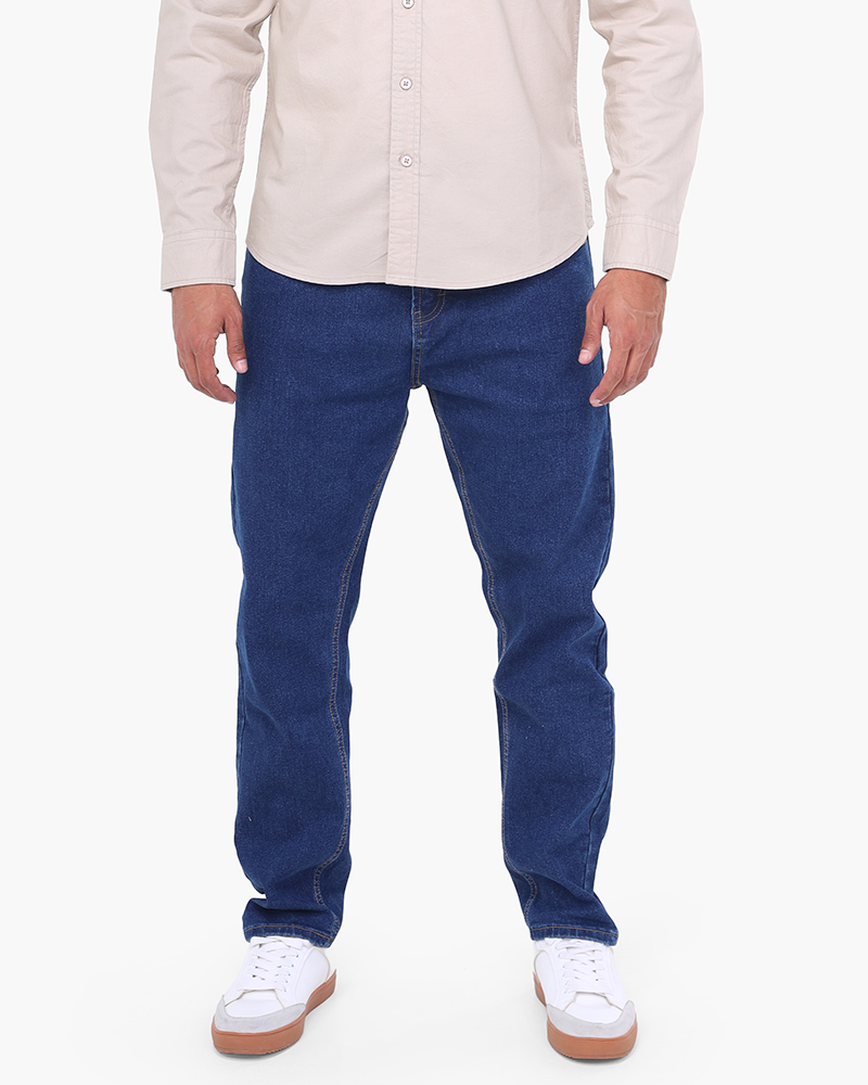 product-additional-image