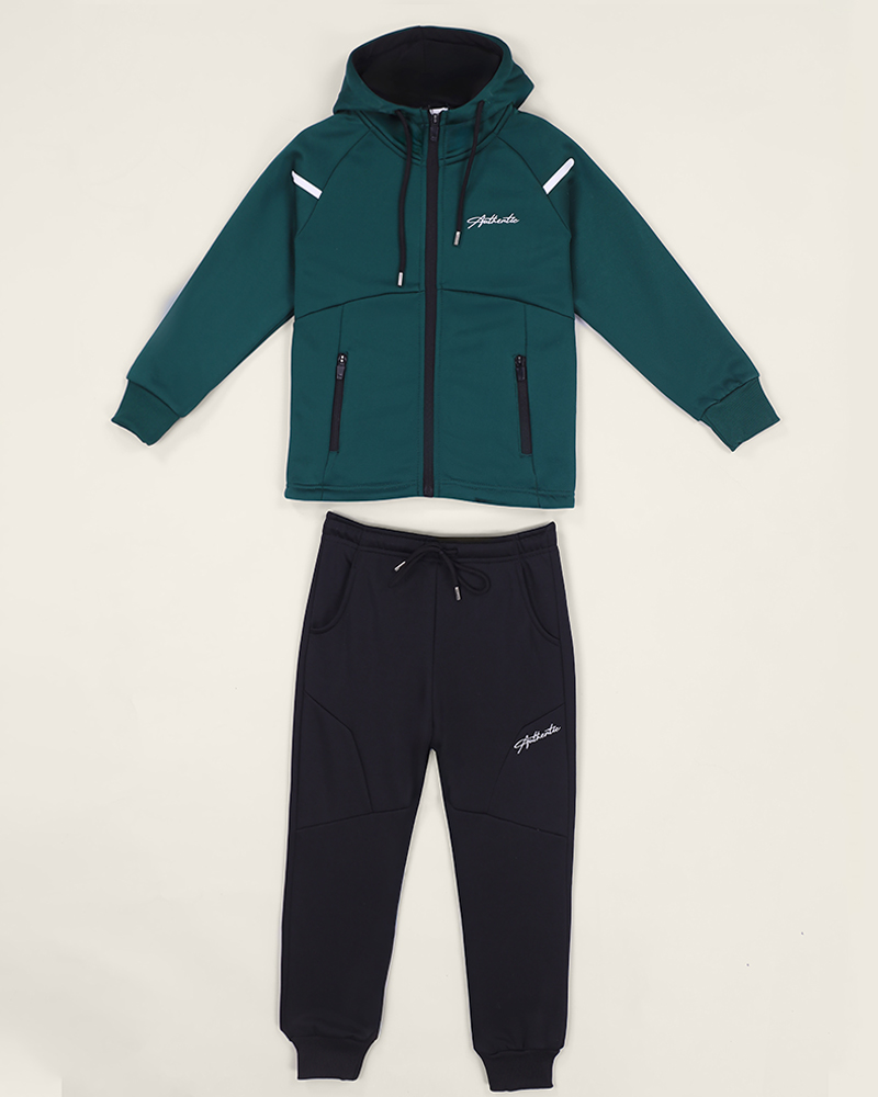 product-additional-image