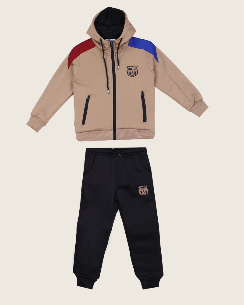 product-additional-image