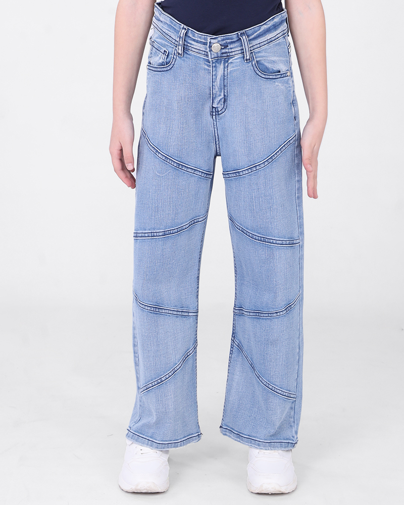 product-additional-image