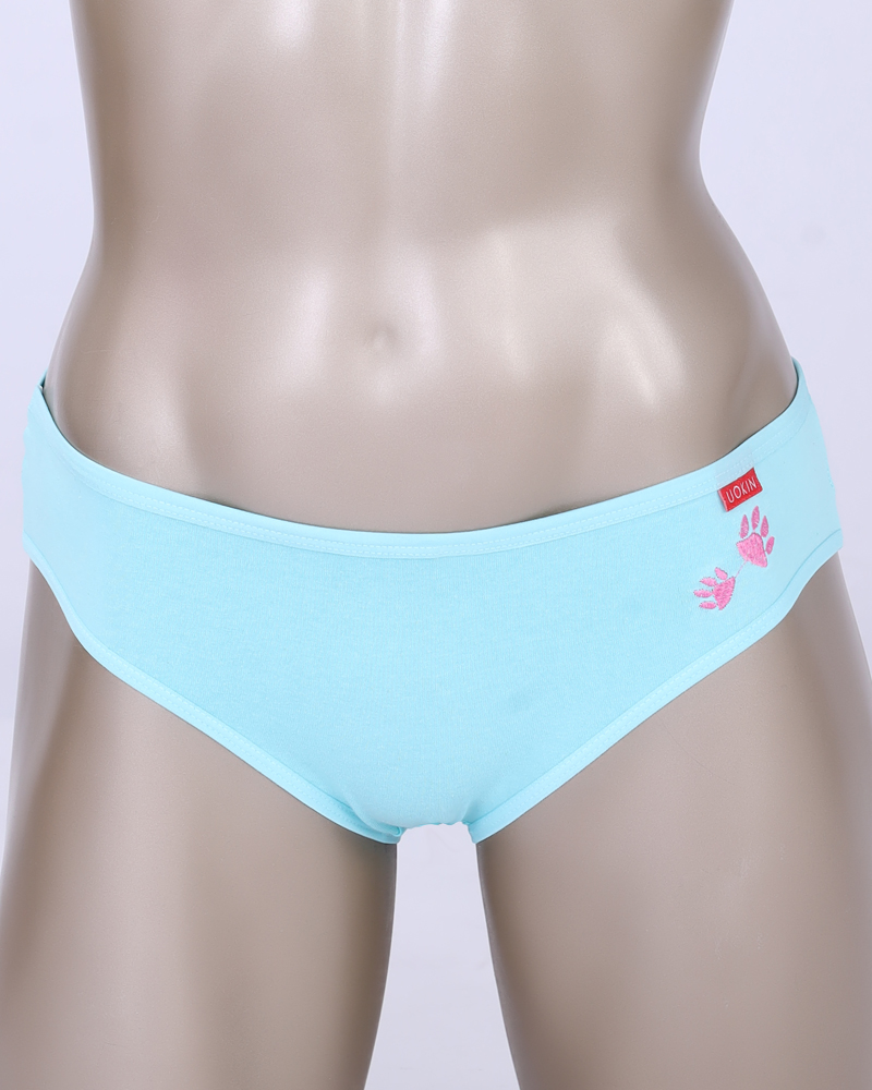 product-additional-image