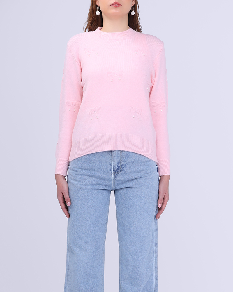 product-additional-image