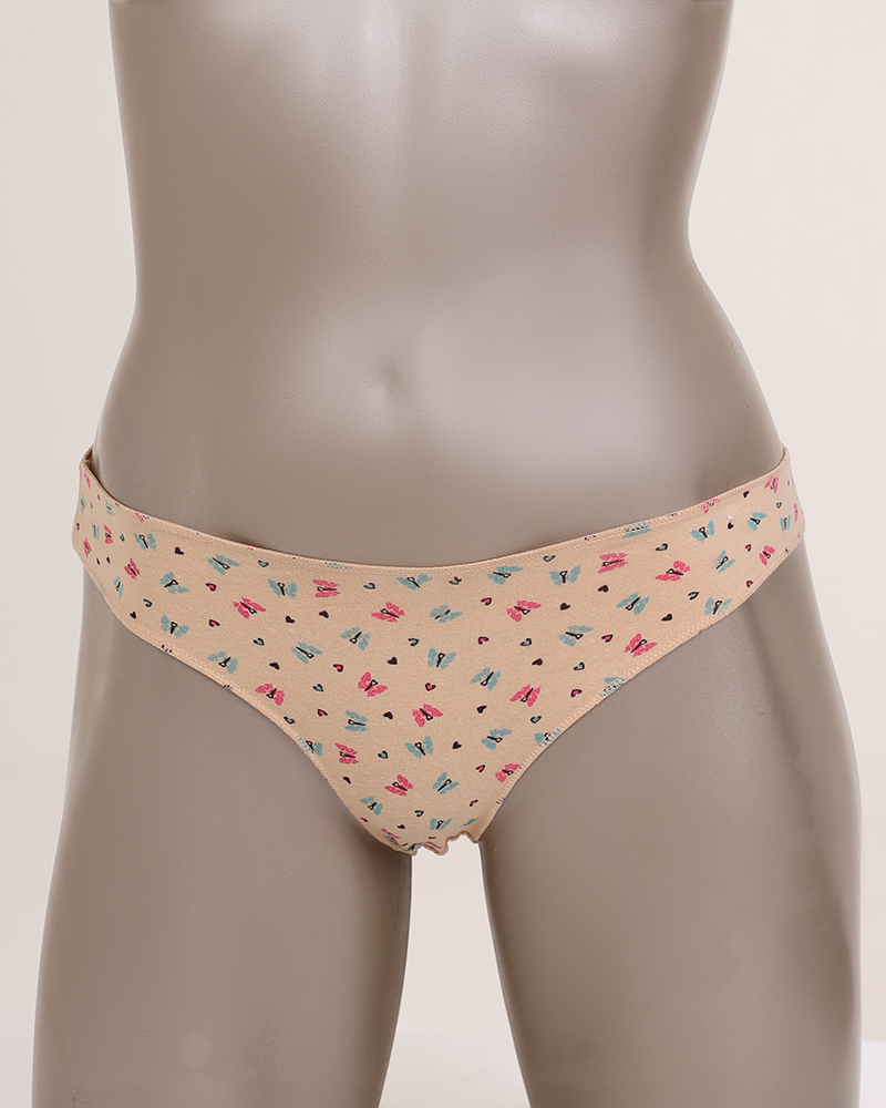 product-additional-image