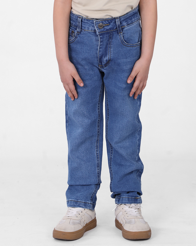 product-additional-image