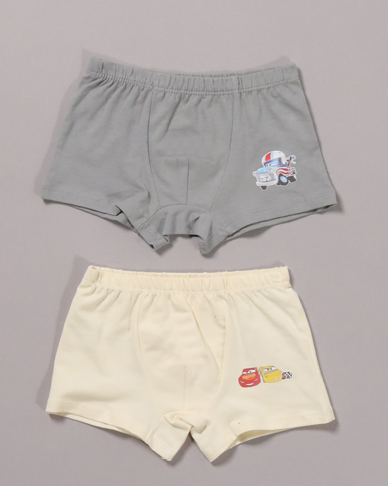 product-additional-image