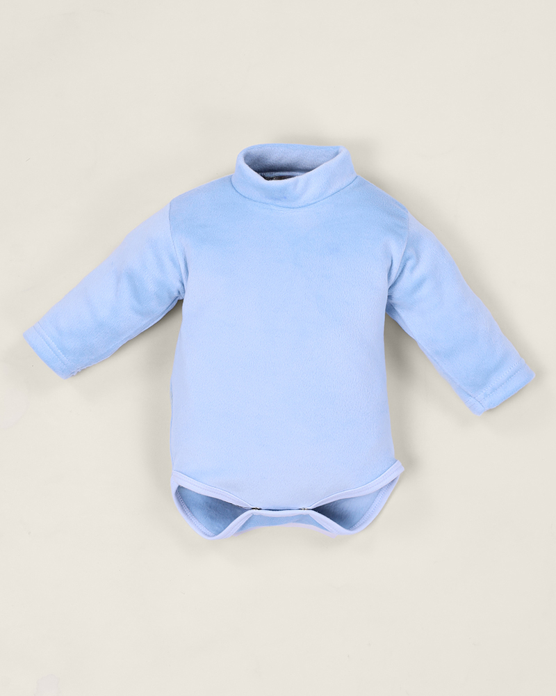 product-additional-image