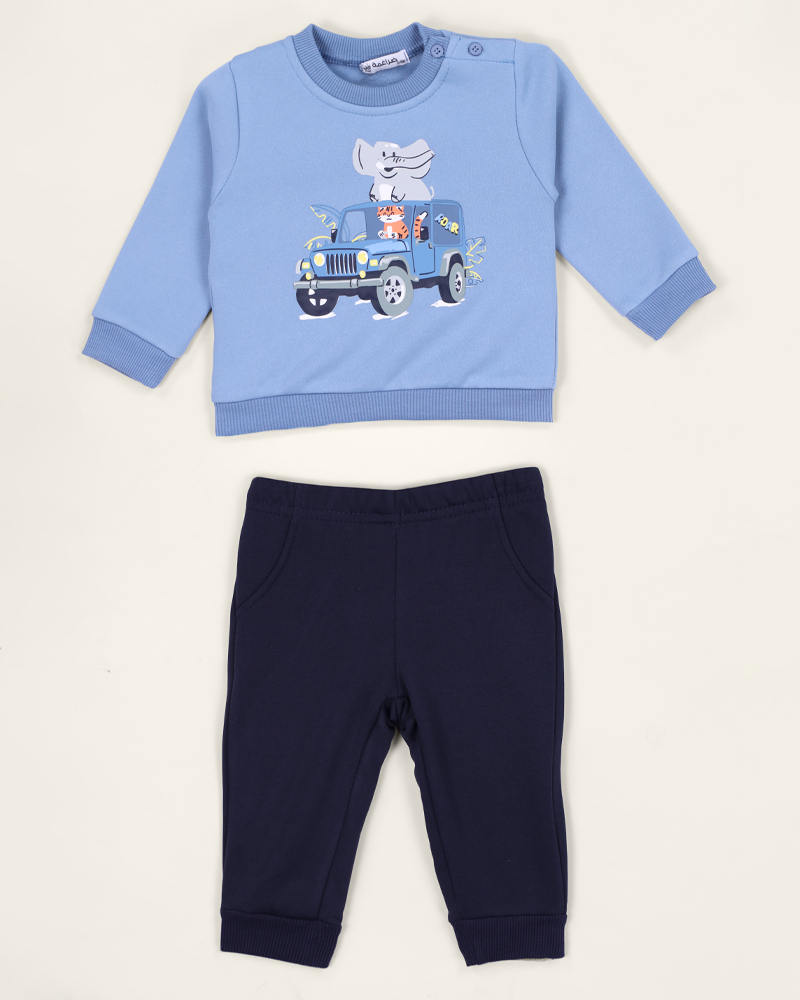product-additional-image