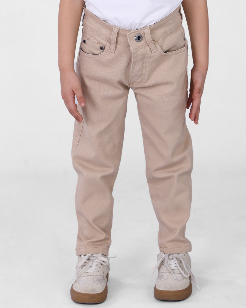 product-additional-image