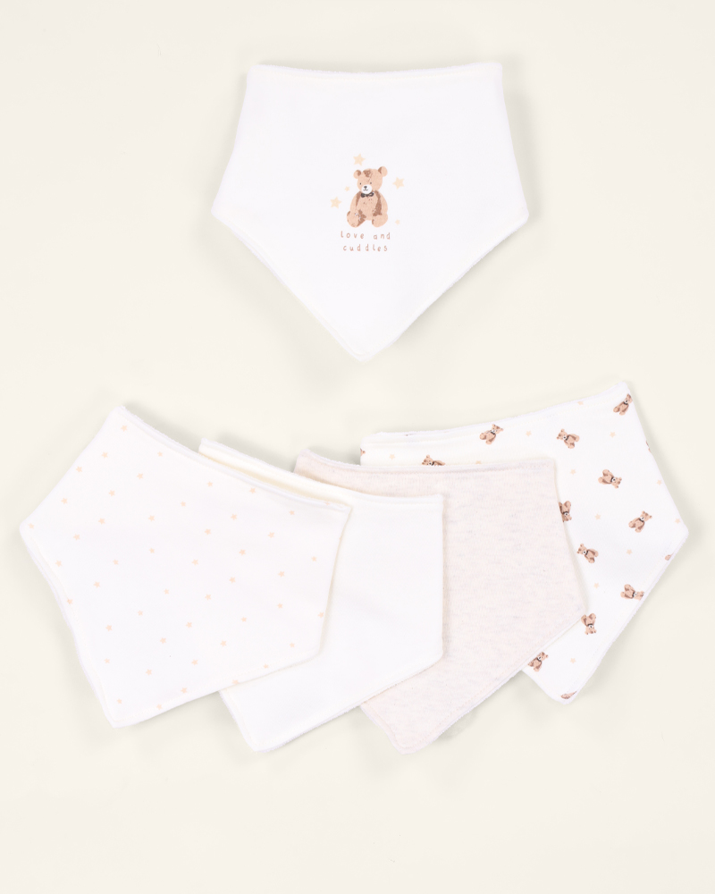 product-additional-image