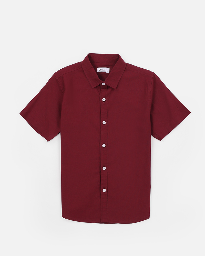 product-additional-image