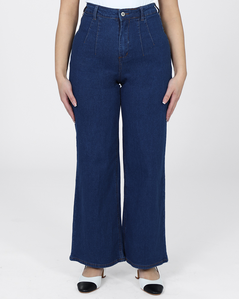 product-additional-image