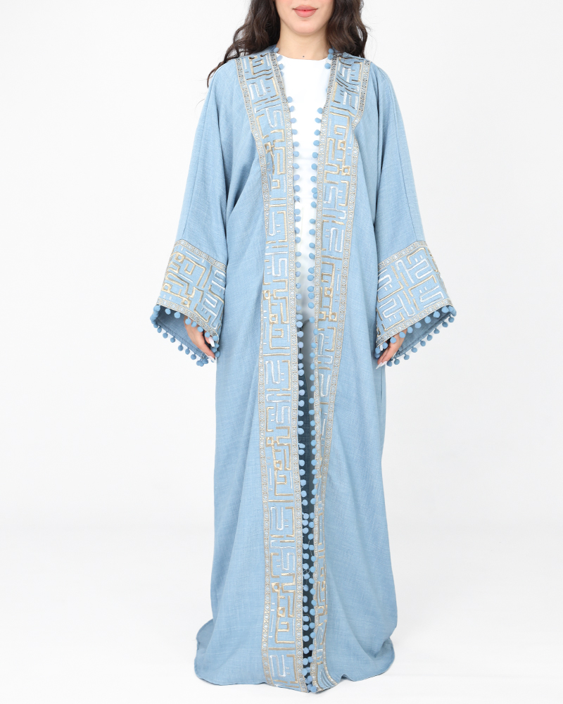 product-additional-image