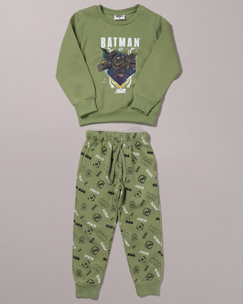 product-additional-image