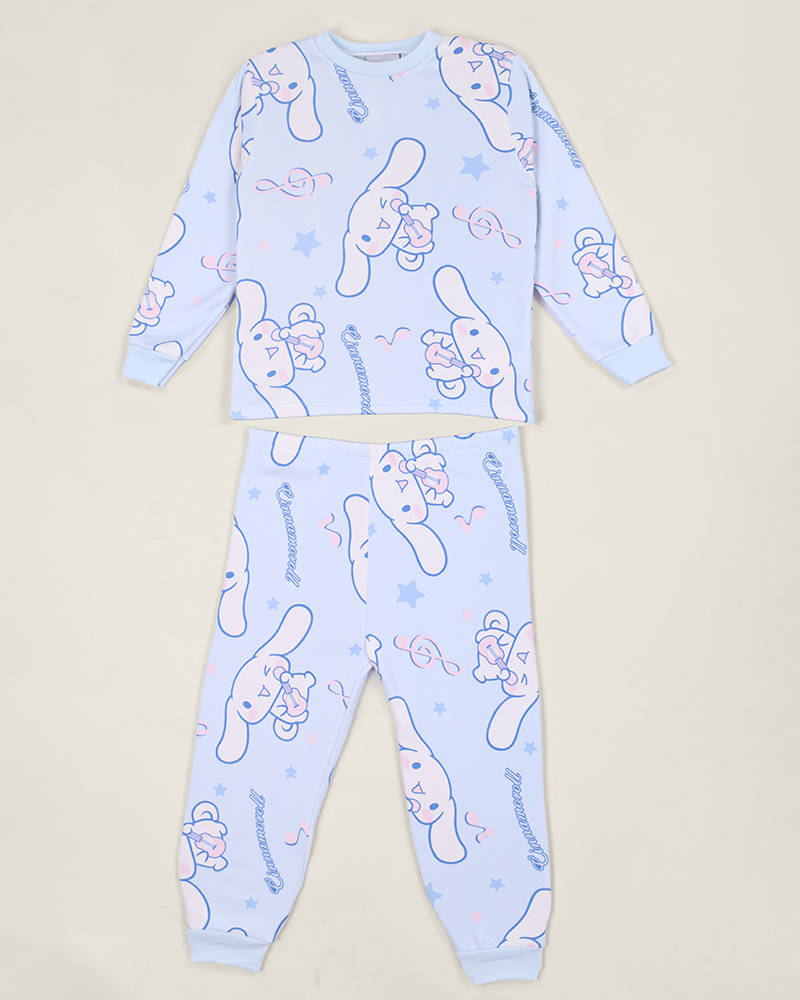 product-additional-image