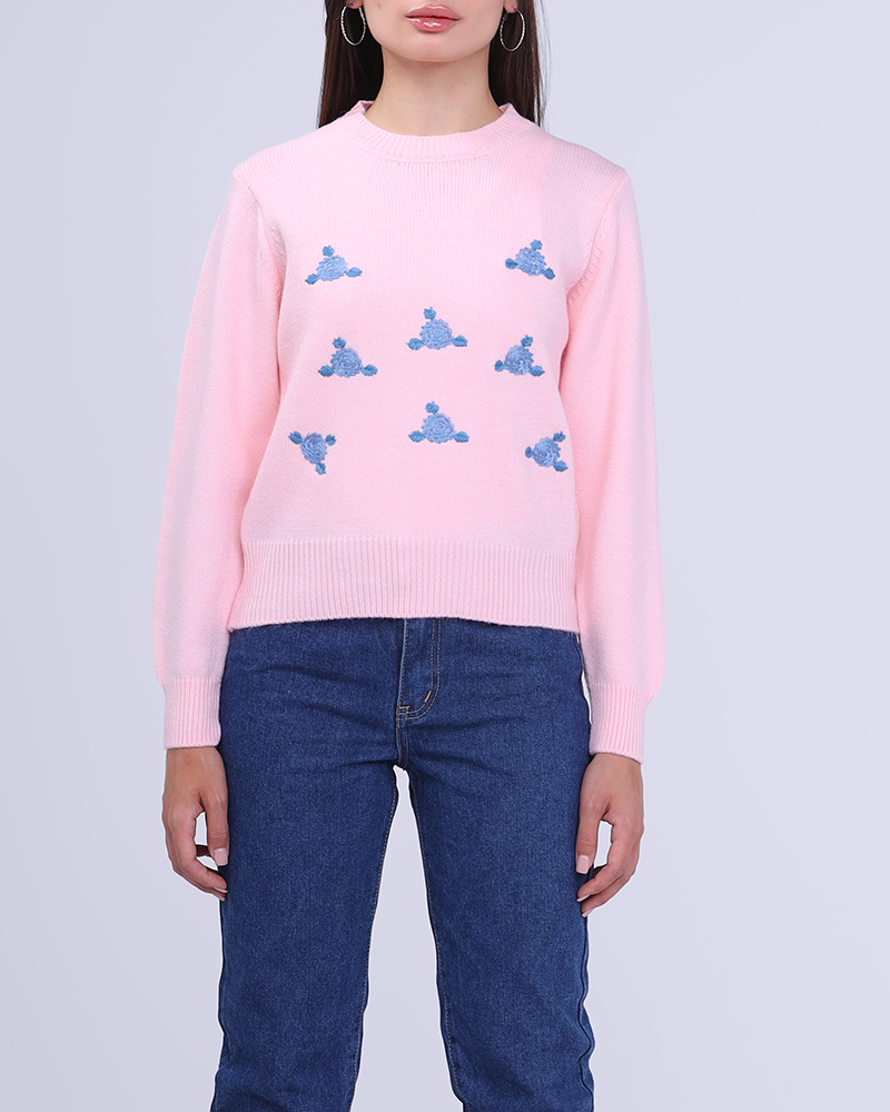 product-additional-image