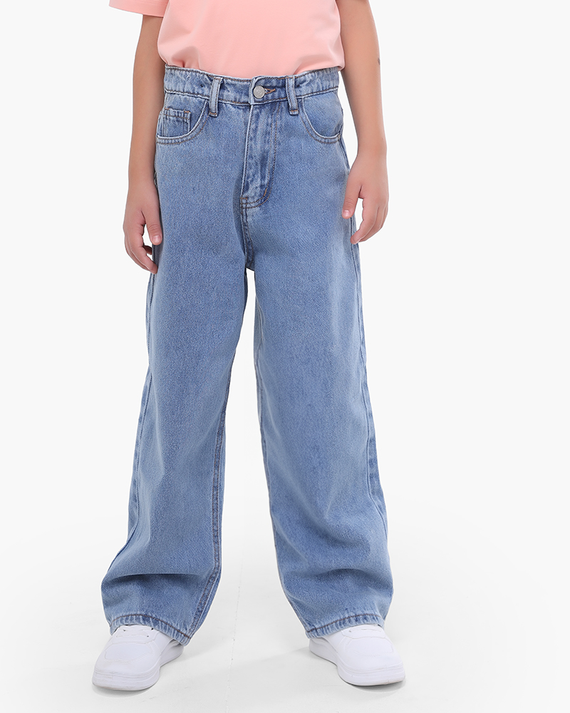 product-additional-image