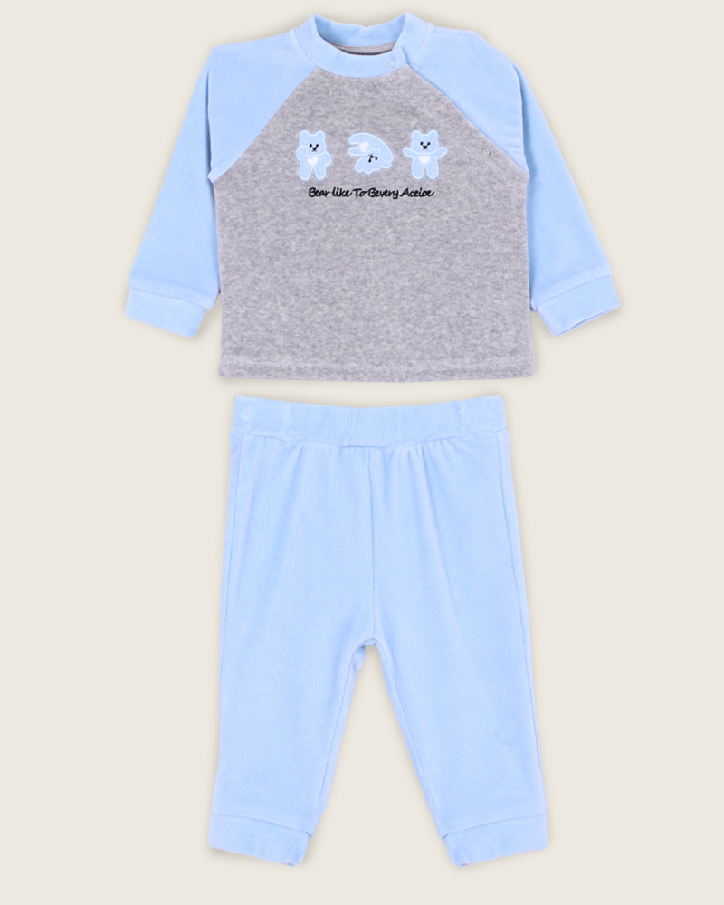 product-additional-image