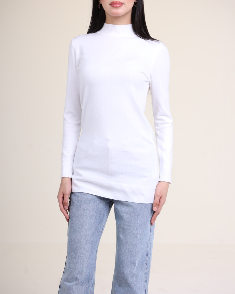 product-additional-image