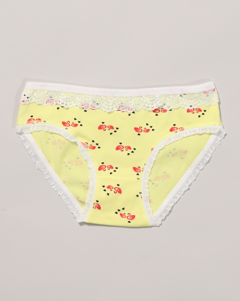 product-additional-image