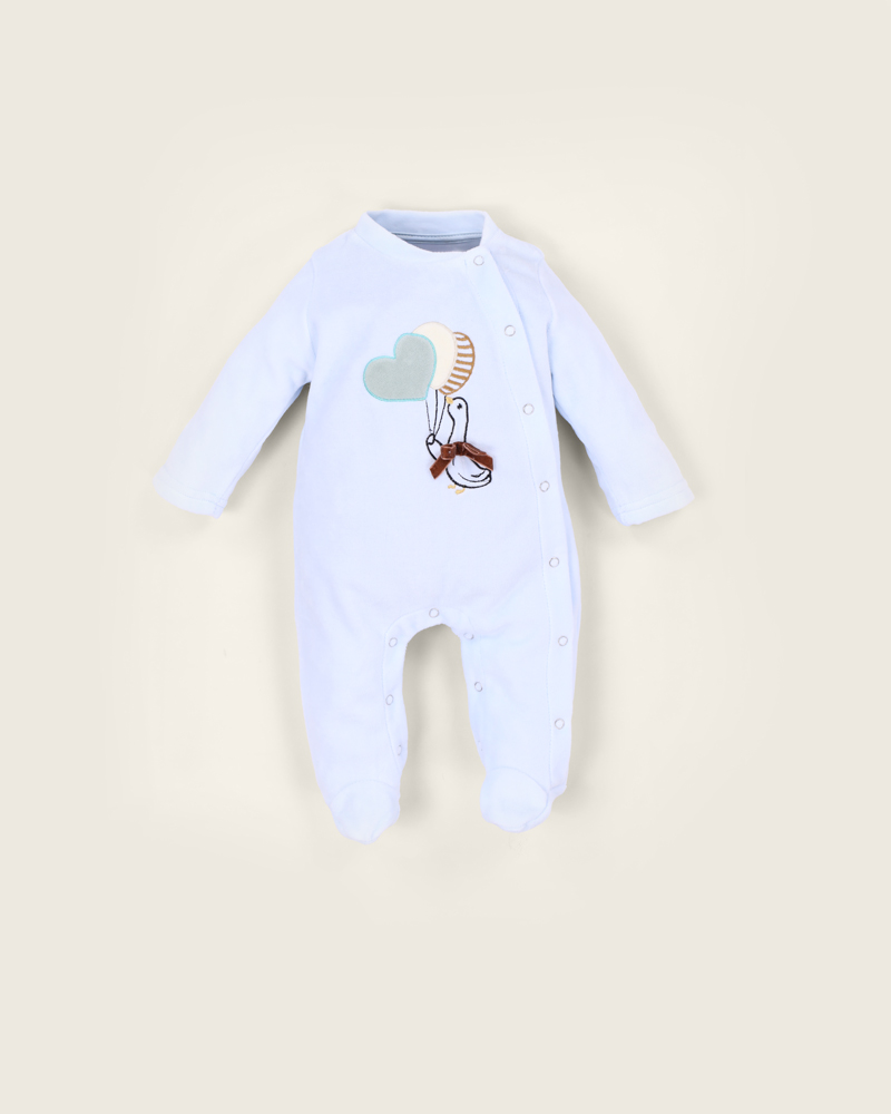 product-additional-image