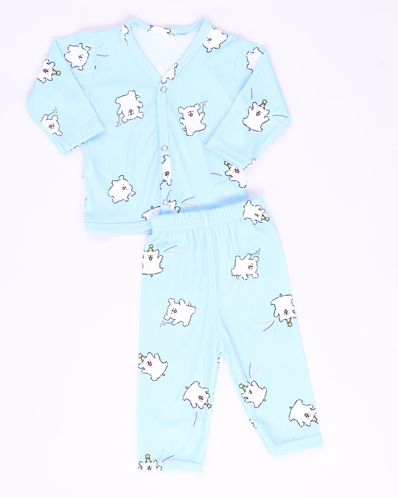 product-additional-image