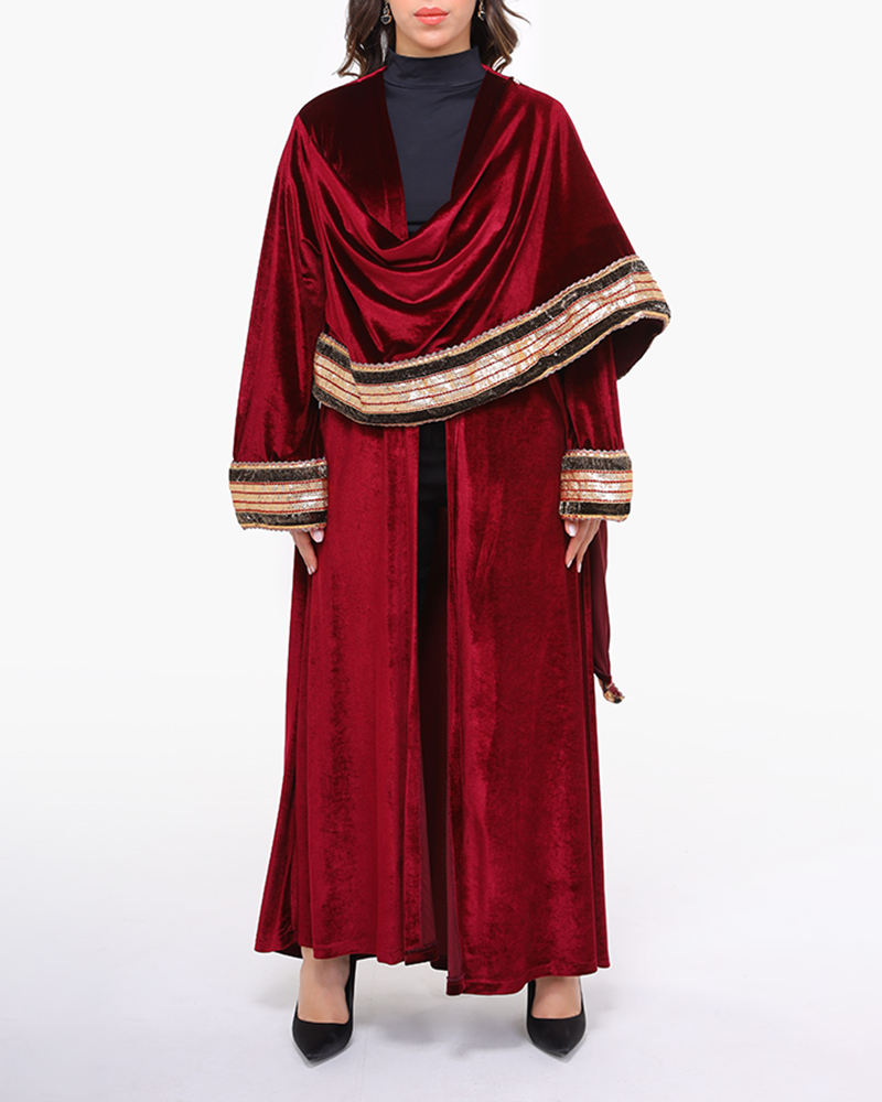 product-additional-image