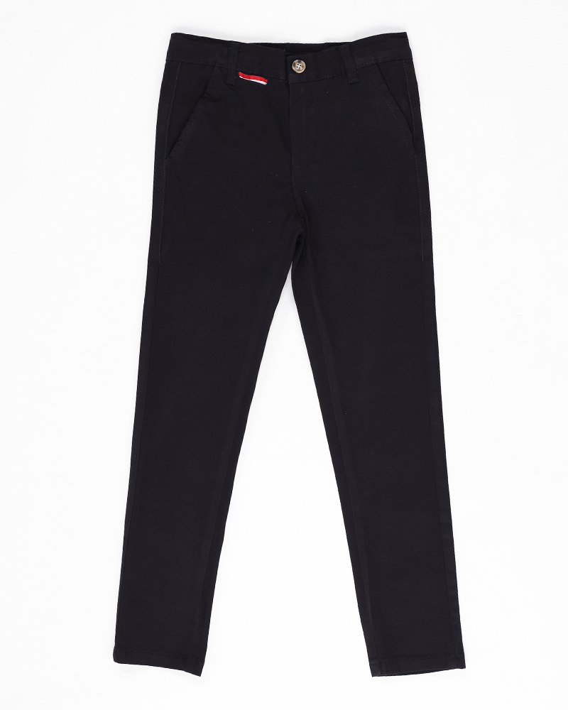 product-additional-image