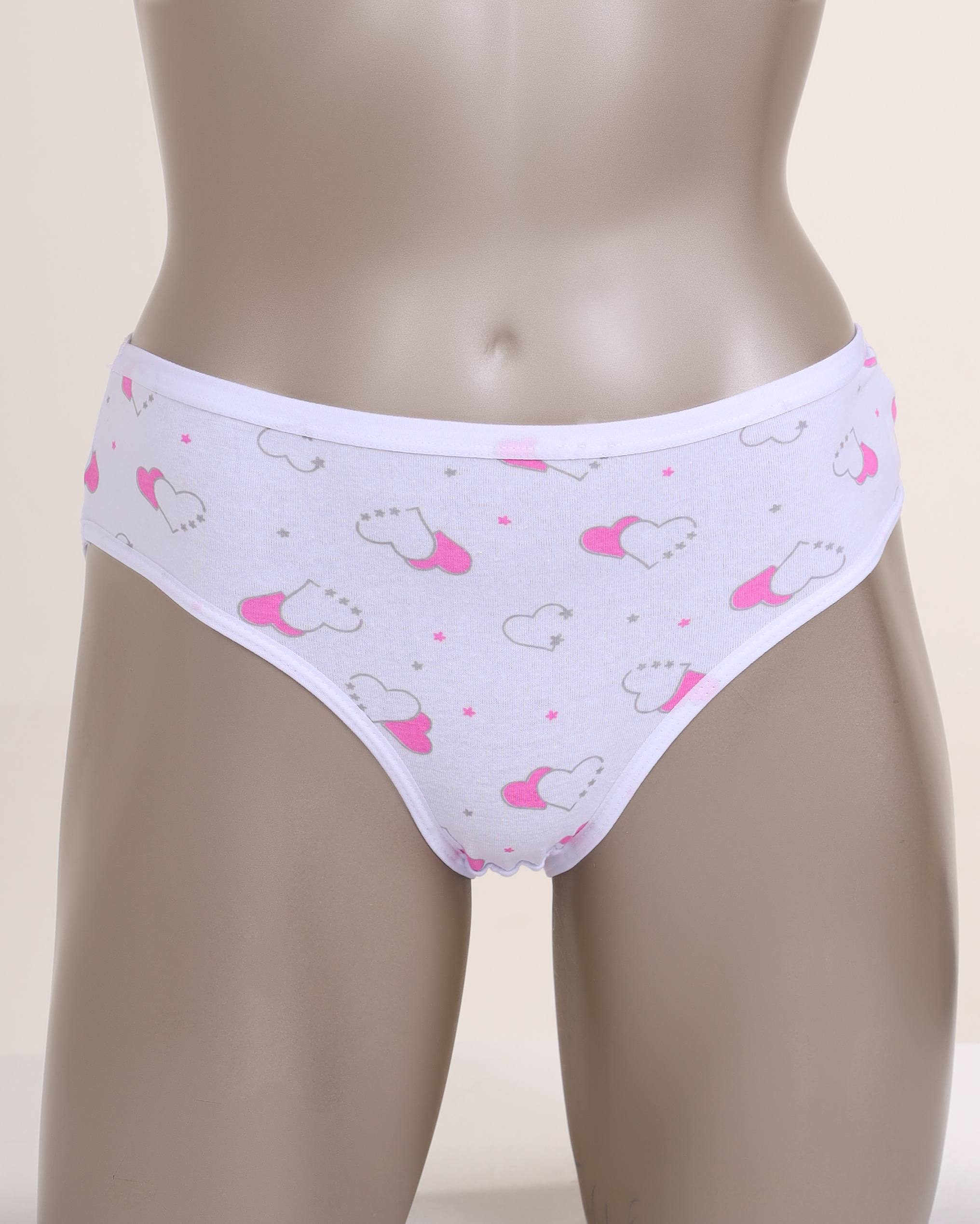 product-additional-image