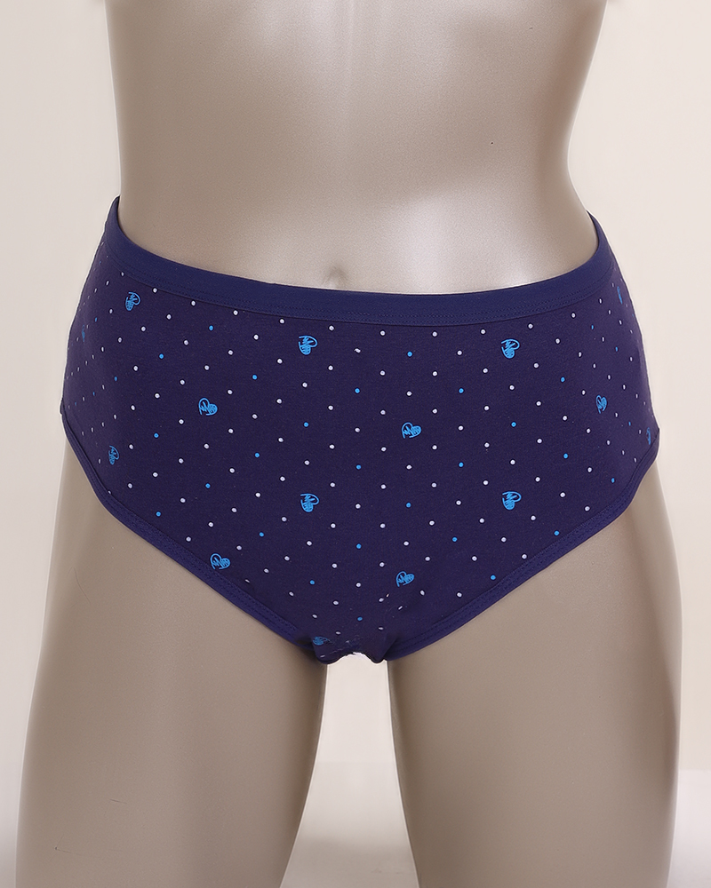 product-additional-image