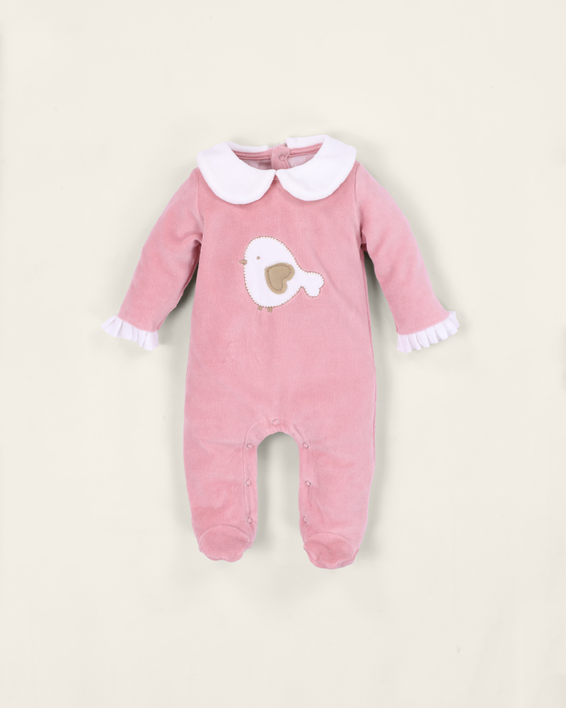 product-additional-image