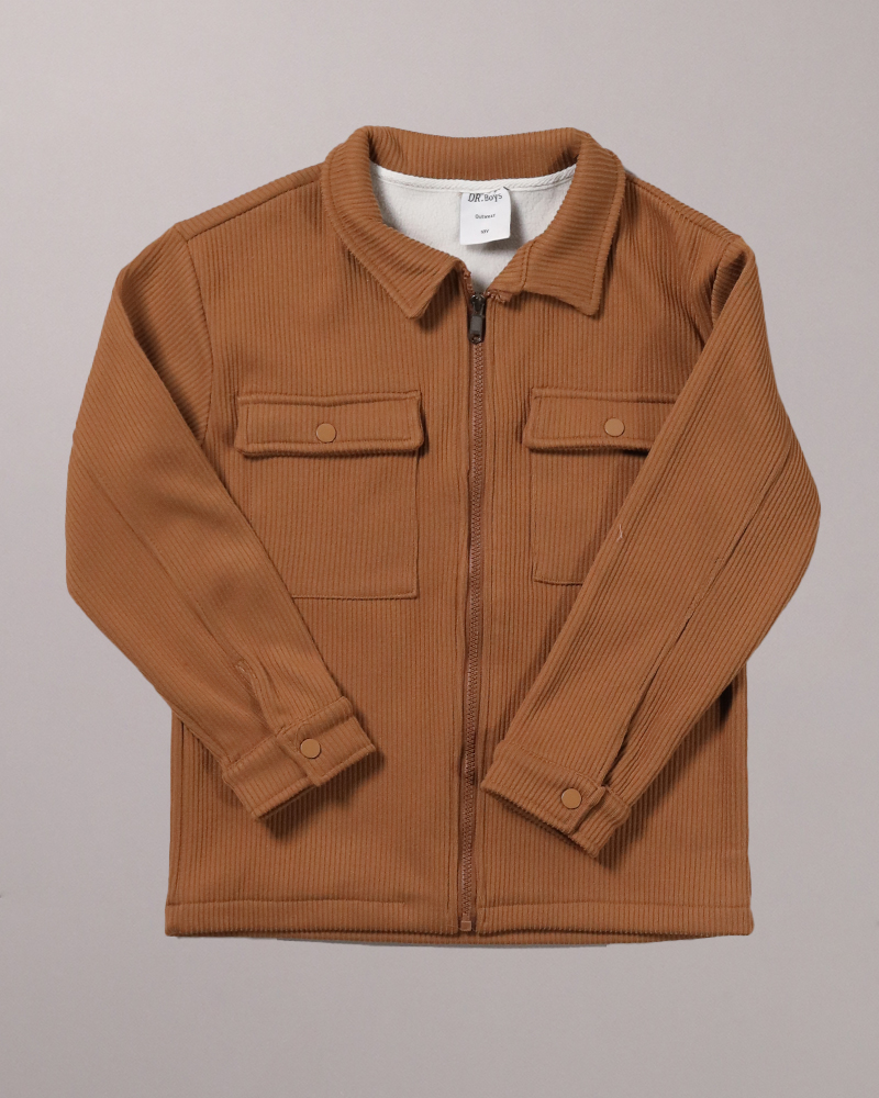 product-additional-image