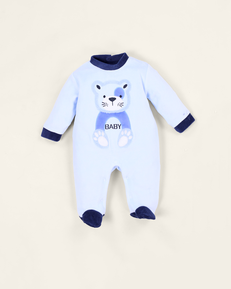 product-additional-image