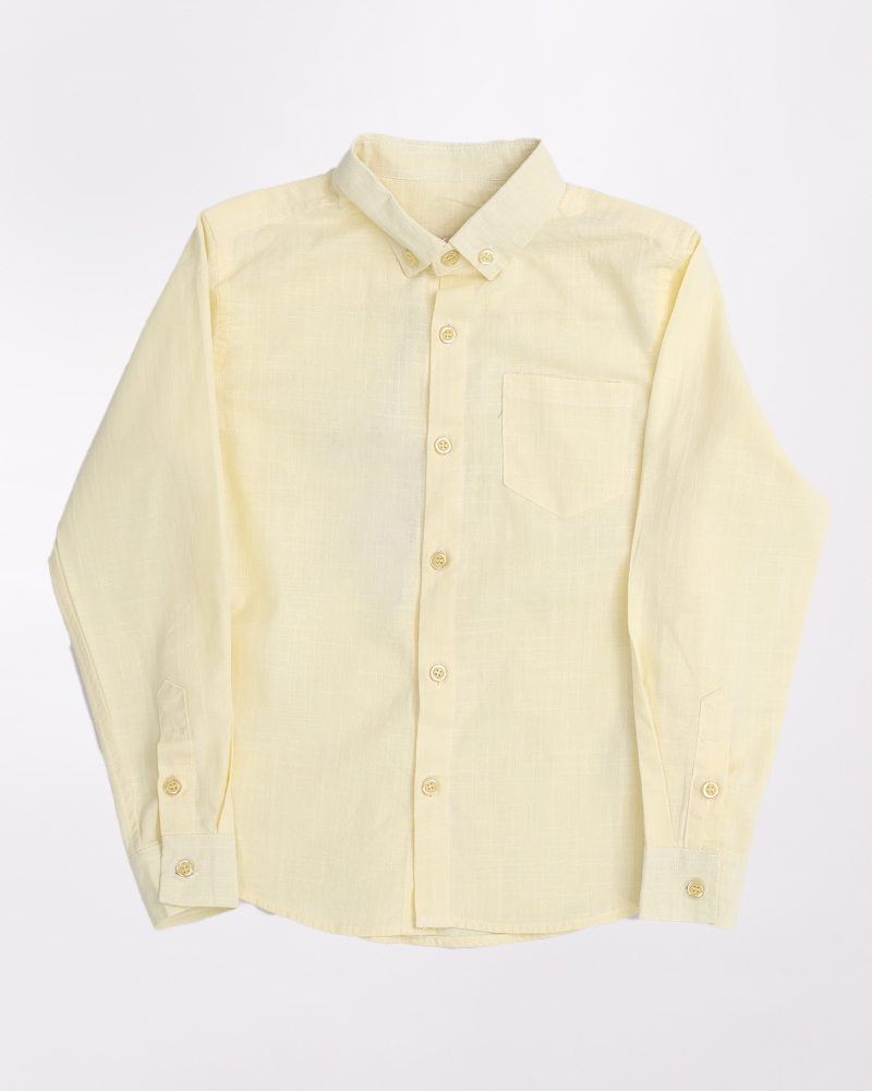 product-additional-image