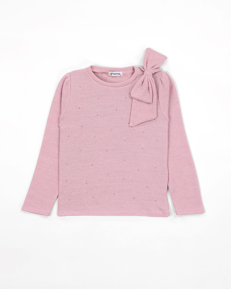 product-additional-image