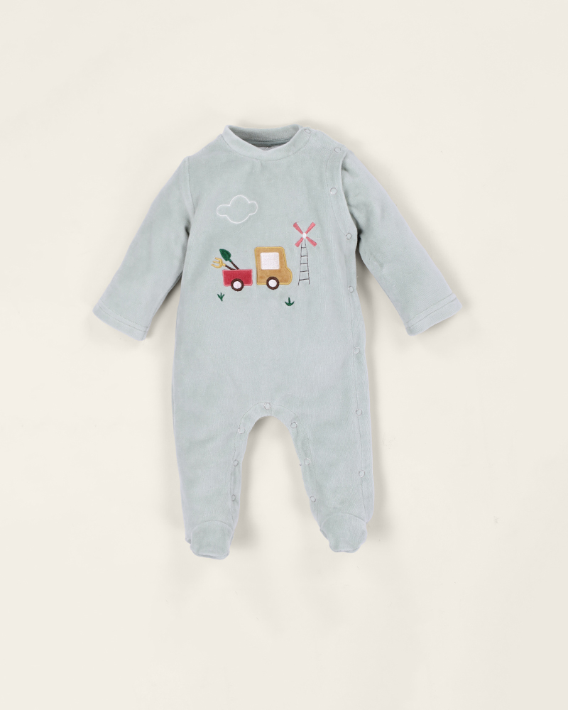 product-additional-image