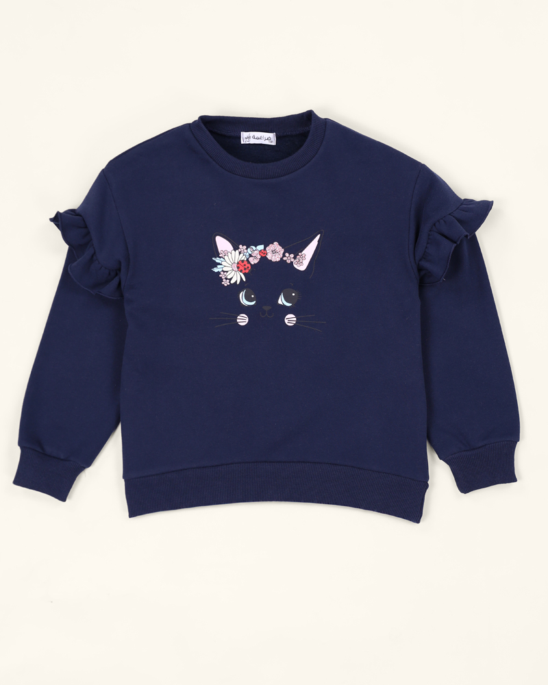 product-additional-image
