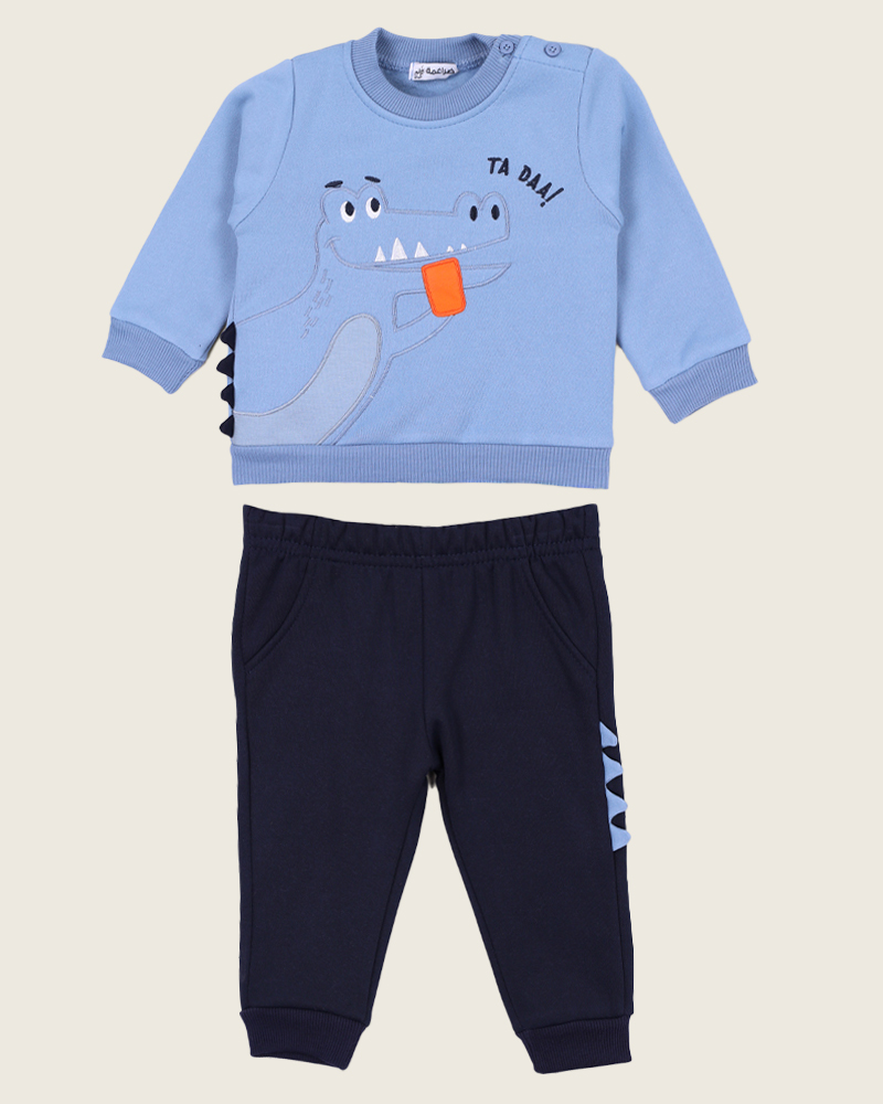 product-additional-image