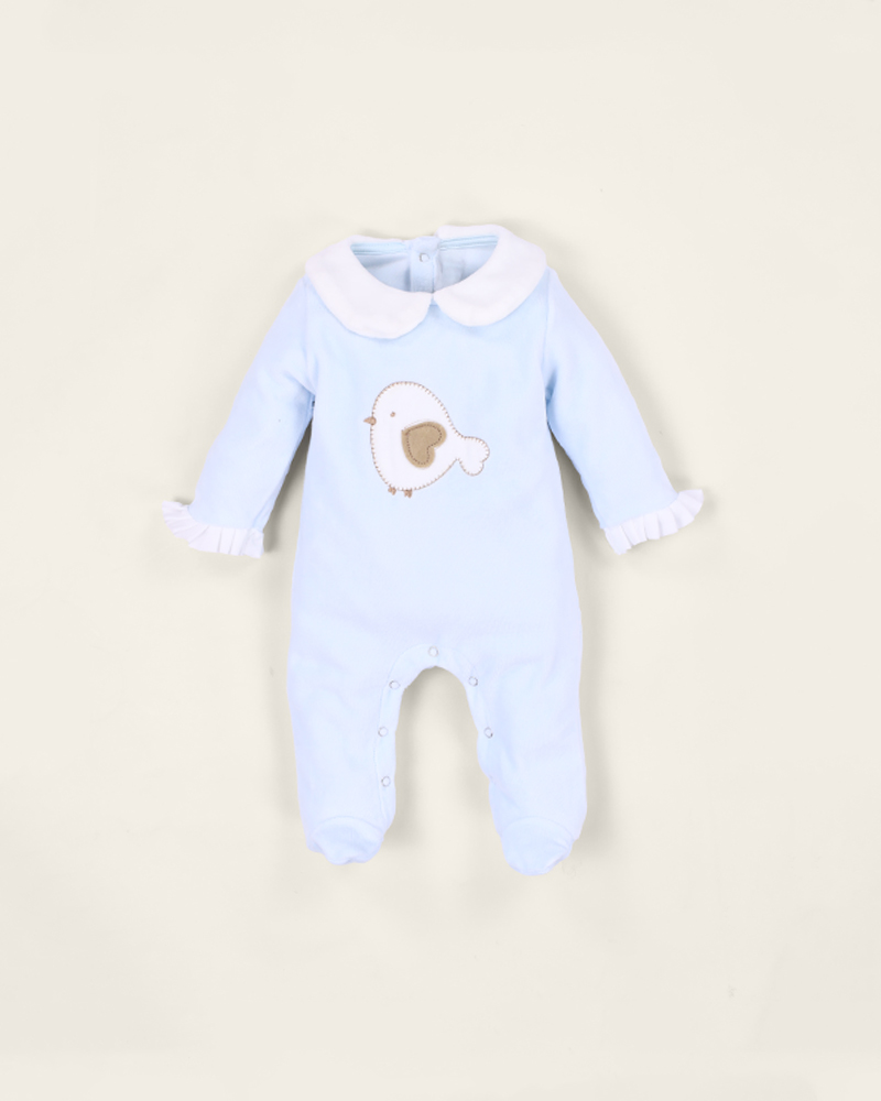 product-additional-image