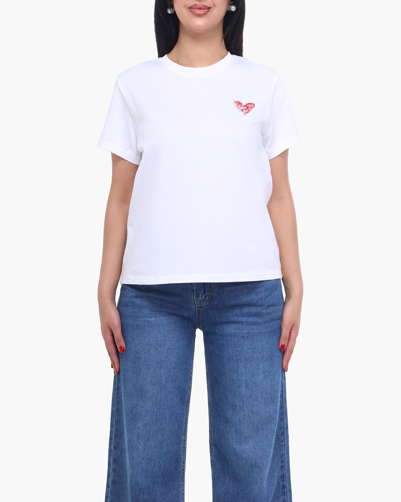 product-additional-image