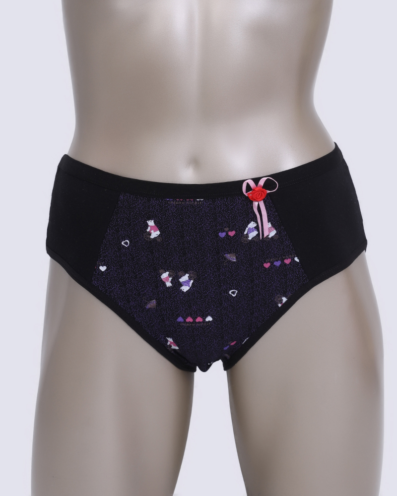 product-additional-image