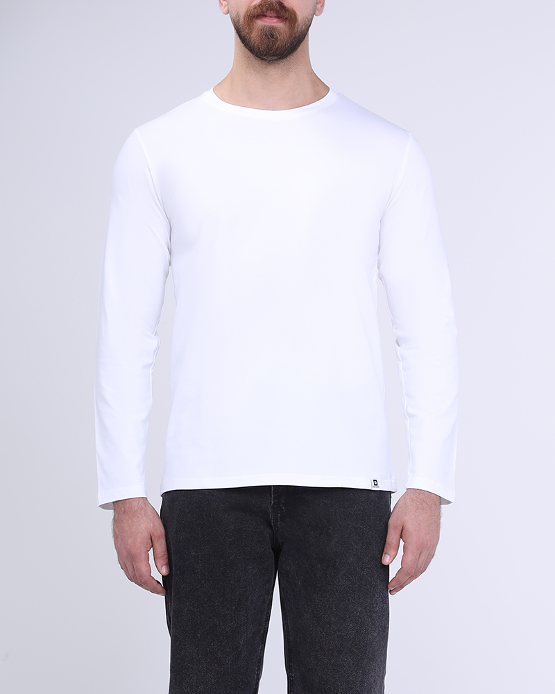product-additional-image